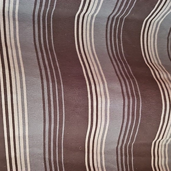 Under Armour HeatGear Polo Size XL - Picture 5 of 7